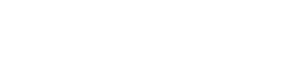 Commercial Property Management Company in Naples, Fort Myers, Tampa, Orlando