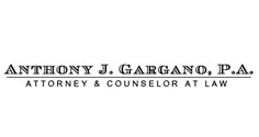 Anthony-Gargano-Attorney