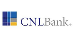 CNL-Bank-236px