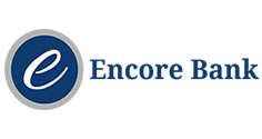 Encore-Bank-236px