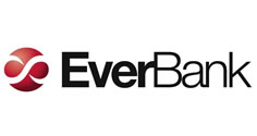 Ever-Bank-236px