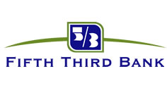Fifth-Third-Bank-236px