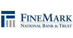 Fine-Mark-236px