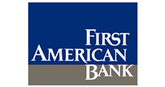 First-American-Bank-236px