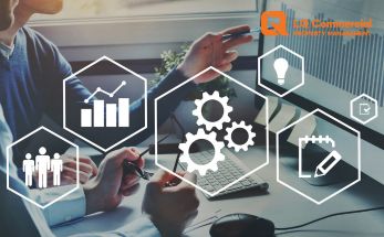 Fort Myers Commercial Asset Recovery Services