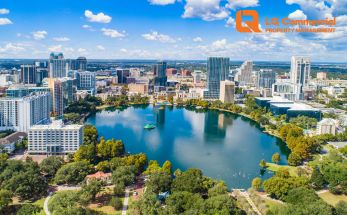 Fort Myers Commercial Facilities Maintenance Services