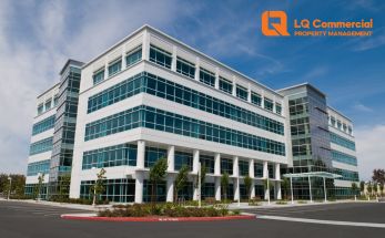 Fort Myers Commercial Property Management Services