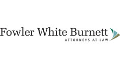 Fowler-White-Burnett-Attorney-236px