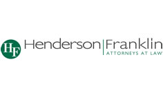 Henderson-Franklin-Attorney-236px