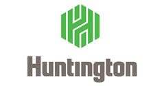 Huntington-Bank-236px
