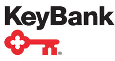 Key-Bank-236px