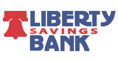 Liberty-Savings-Bank-236px