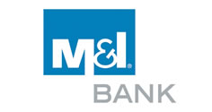 M-I-Bank-236px
