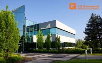 Naples Commercial Asset Recovery Services