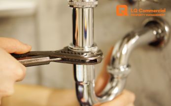 Naples Commercial Facilities Maintenance Services