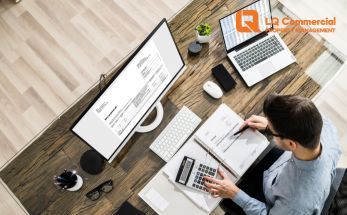 Naples Commercial Property Management Services