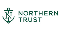 Northern-Trust-236px