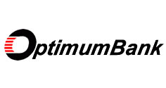 Optimum-Bank-236px