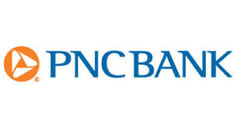 PNC-Bank-236px