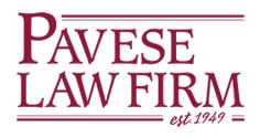 Pavese-Law-Firm-Attorney-236px