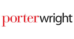 Porter-Wright-236px