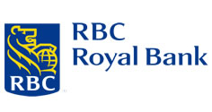 RBC-Royal-Bank-236px
