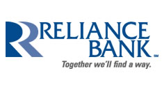 Reliance-Bank-236px