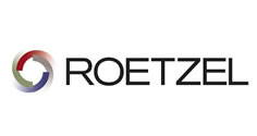 Roetzel-236px