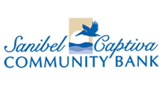 Sanibel-Captiva-Bank-236px