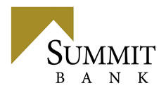 Summit-Bank-236px