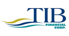 TIB-Finanical-Corp-236px