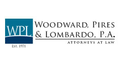 Woodward-Pires-Lombardo-Attorney