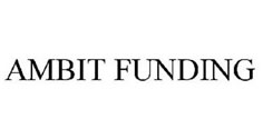 ambit-funding-236px