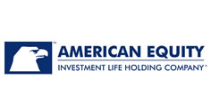 american-equity-236px