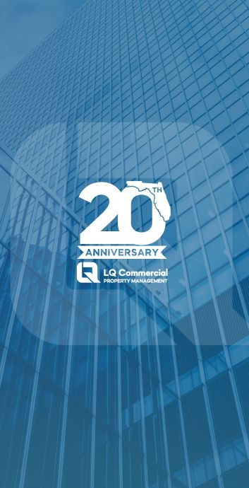 Full Service Commercial Property Management in Naples, Fort Myers, Tampa & Orlando | LQ Commercial Property Management, LLC