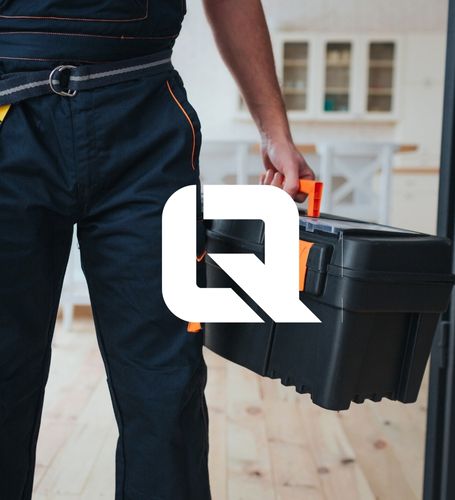 Commercial Kitchen Facilities Maintenance Services | Tampa, Fort Myers, Naples & Orlando