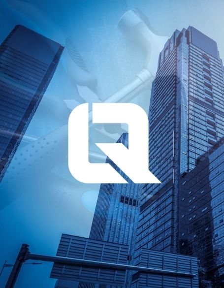 Orlando Commercial Property Management including Naples, Tampa & Fort Myers