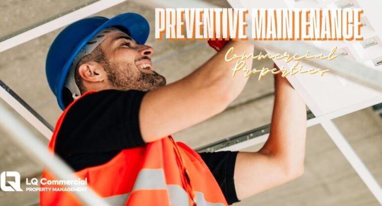 Preventative Maintenance Strategies for Florida Commercial Buildings LQCPM (2)