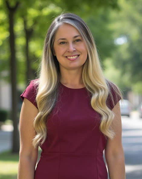 MJ Froid | Property Manager, Southwest Florida