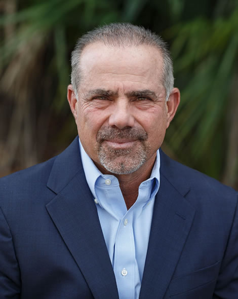 Rokki Rogan | Founding Principal