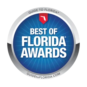 Best of Florida Real Estate LQ Commercial