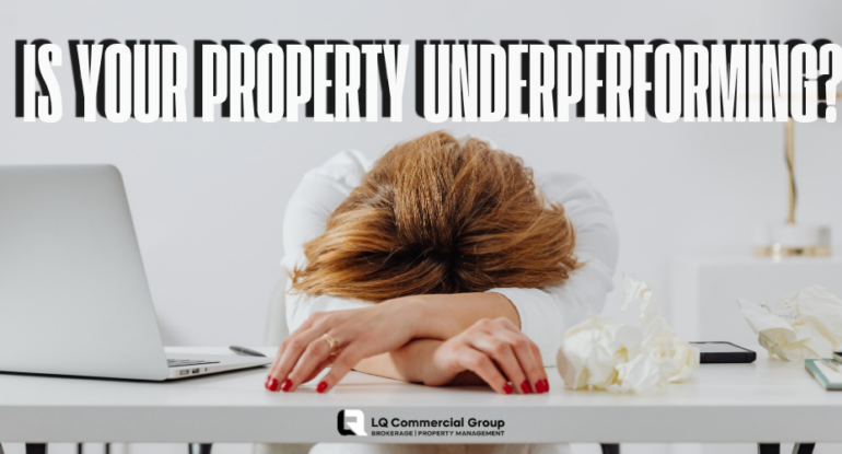 I Was Collecting Rent, So Why Was the Property Still Underperforming (1)