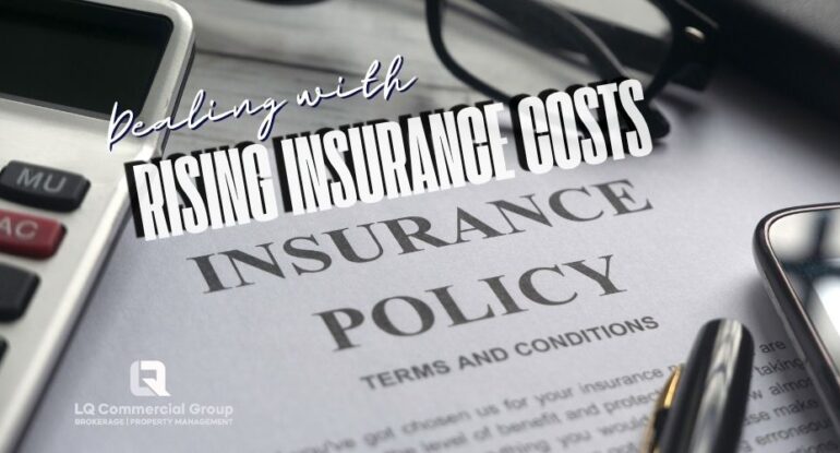 Rising Florida Property Insurance Costs What Owners Can Control